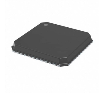 88E1510-A0-NNB2C000 Image.