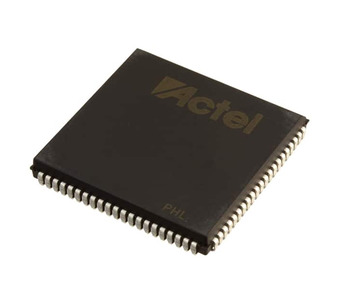 A42MX09-1PLG84M Image.
