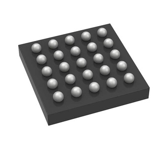 TUSB2E22YCGT Image.
