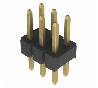 2PH2-06-UA Image.