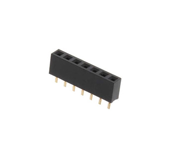 2RS1-07-G Image.