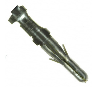 350416-1 Image.