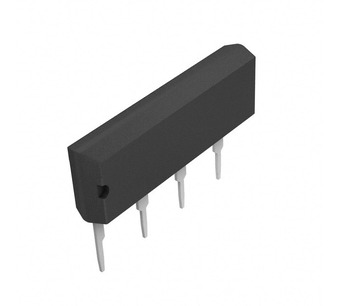 CPC1217YA Image.