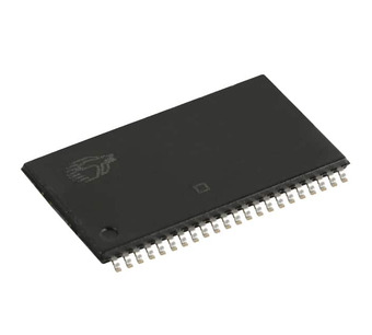 CY7C1041BNV33L-12ZXC Image.