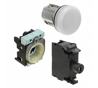 45-1T00.20N6.000.100 Image.