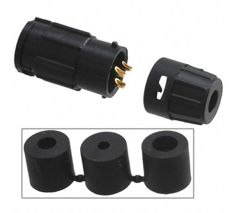 8282-3PG-3DC Image.