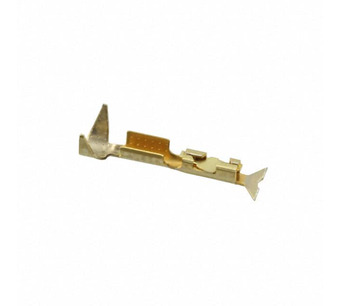 47439-000LF Image.