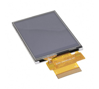 4DLCD-24320240-RTP-IPS Image.