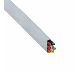 5016C SL033 Image.