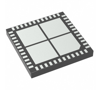 ADF5610BCCZ Image.