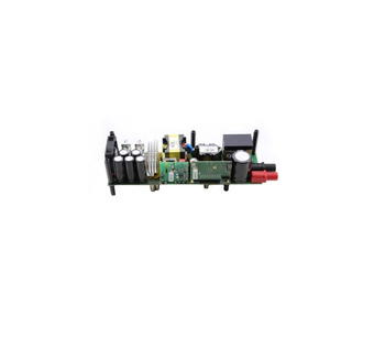 EVAL600W12VLLCC7TOBO1 Image.