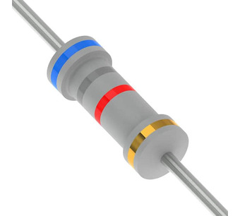 RSF100JB-73-6K8 Image.