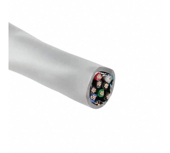 6054C SL002 Image.