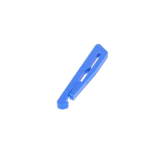 65166-001LF Image.