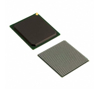 M2GL060T-1FGG676 Image.