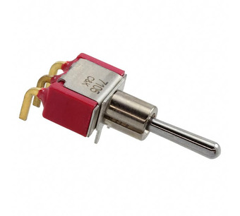 7105SD9ASE Image.