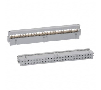 71600-150LF Image.