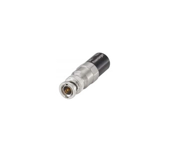 71S12S-000S3 Image.