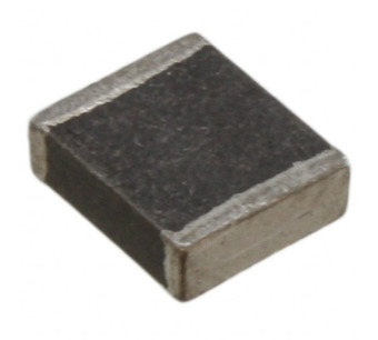 74279224181 Image.