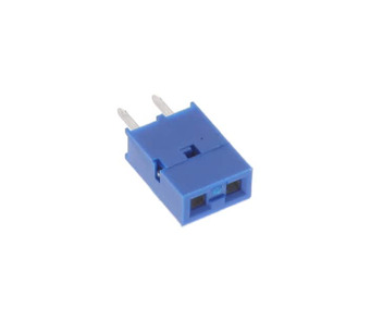 76341-402LF Image.