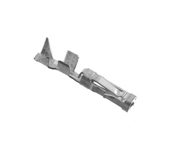 76347-412LF Image.