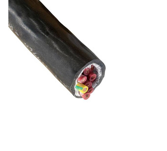 85812 BK002 Image.