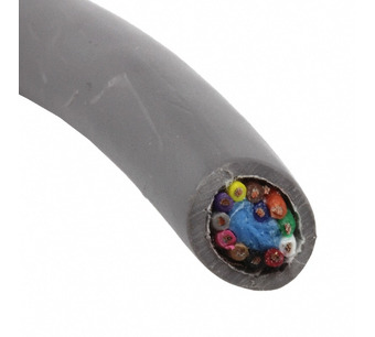 86212CY SL005 Image.