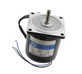 AC300023 Image.