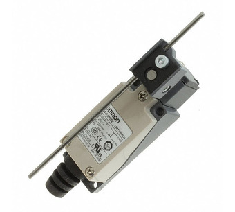D4V-8107Z Image.