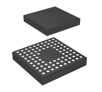 M30280F8WG#U7B Image.