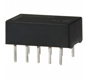G6H-2-DC5 Image.