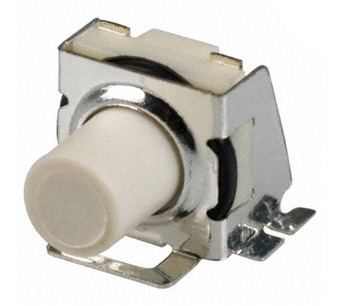 KT11P4SA1M34LFS Image.