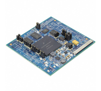 MAC57D5-516DC Image.