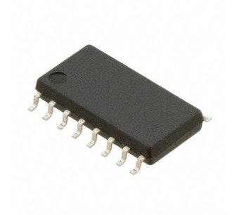 NJM2611M# Image.