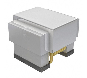 PE-0805CD080GTT Image.
