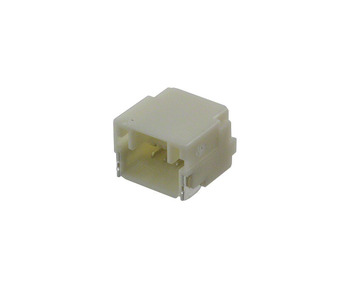 SM04B-NSHSS-TB (LF)(SN) Image.