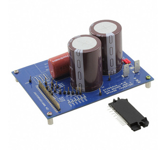 STK554U362AGEVB Image.