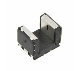 TCUT1300X01 Image.