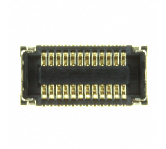 WP3-S024VA1-R6000 Image.