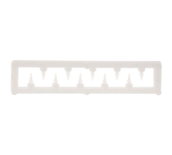 A3-GPIN(A) Image.