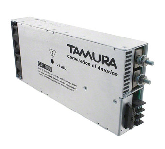 AAD600S-4 Image.
