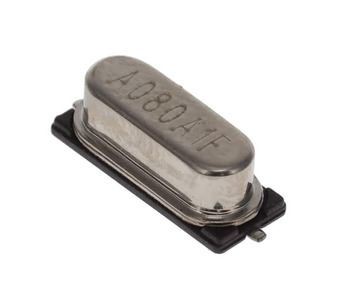 ABLS-8.000MHZ-20-B-3-H-T Image.