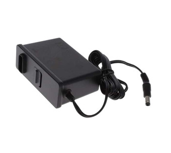 AMF18US09 Image.