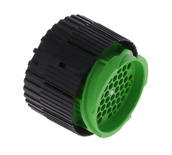 APD-1BP51-SN Image.