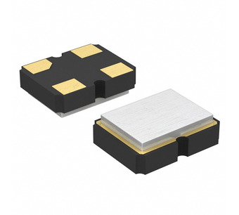ASE2-25.000MHZ-L-C-T Image.