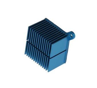 ATS-16A-88-C2-R0 Image.
