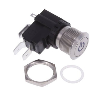 AVH19MSFE6121604 Image.