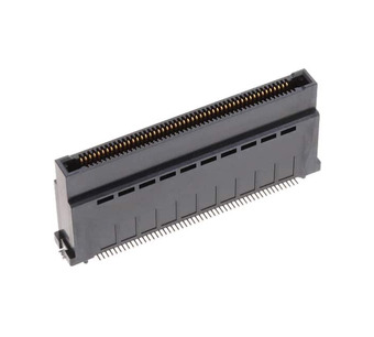 AX01R100VANBR200 Image.