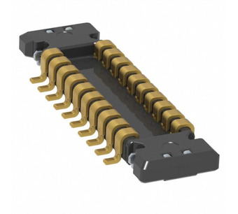 AXG8200J4A Image.