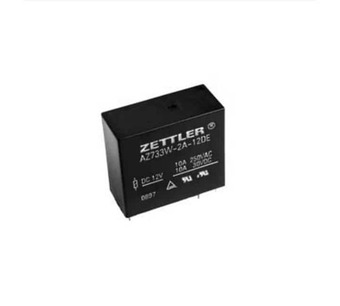 AZ733W-2AE-24DE Image.